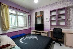 Blk 102B Punggol Field (Punggol), HDB 5 Rooms #585510331